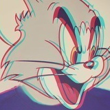 Damir Kalabaev, 07.09, Астана