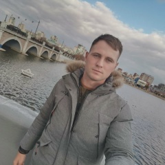 Игорь Сиулов, 10.06, Кропоткин