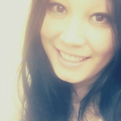 Гулзар Султаналиева, 30.06, Ош