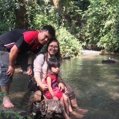 Ei Ei Mon, 06.12.1982