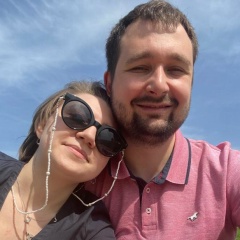 Тимур Смирнов, 13.05, Москва