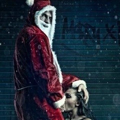 Алексей Безлепкин, 18.09, Москва