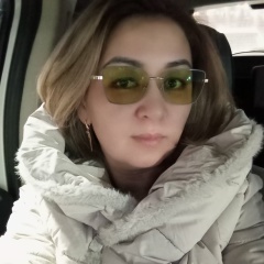 Гульжанат Алдабай, 23.04, Актобе