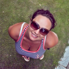 Ксения Кузнецова, 30.12, Москва