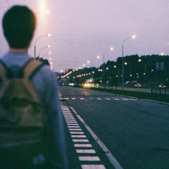 Артём Ли, 18.10, Алматы