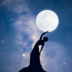 Nadia Shchurova, Краснодар