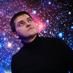 Владимир Летуновский, Ярославль
