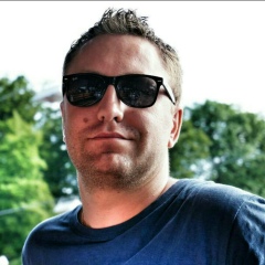 Андрей Кудряшов, 07.11, Zürich