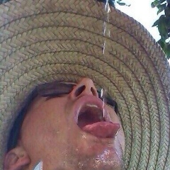 Lucas Vinicius, 13.11.1990, Montes Claros