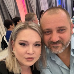 Катерина Афанасьева, 29.04, Ростов-на-Дону