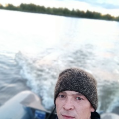 Nikita Pelmentikov, 08.02, Аган