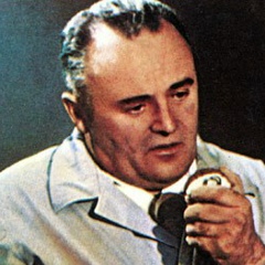 Алексей Пестов, 26.04.1980, Нижний Новгород