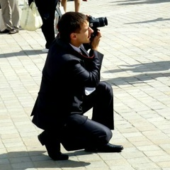 Димитрий Димитров, 03.02, Псков