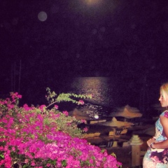 Юля Хабибулина, 17.02, Красноярск