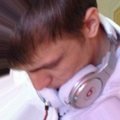 Дмитрий Пимонов, 19.09.1983, Сургут