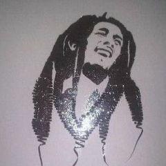 Вова Варламов, 23.06.1988, Санкт-Петербург