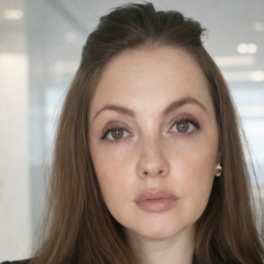 Татьяна Бородина, 05.08, Нижний Новгород