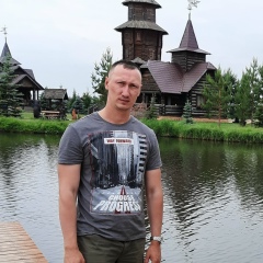 Руслан Туманин, 02.08.1987, Кумертау