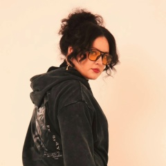 Вероника Кузнецова, 19.11, Москва