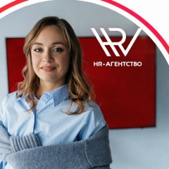 Екатерина Воронина, 29.11, Екатеринбург