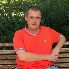 Александр Богоявленский, 29.11.1984, Ростов-на-Дону