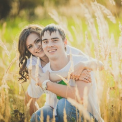 Света Шемягина, 19.04.1989, Дзержинский