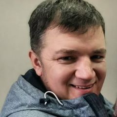 Ильфир Яппаров, 23.11, Туймазы