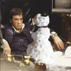 Dmitrii Zelenko, 09.10.1991, Кривой Рог