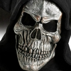 Ildar Minatullin, 18.07, Караганда