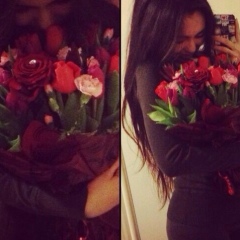 Sulu Kazhiyeva, 31.07, Алматы