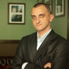 Евгений Бойко, 08.05.1978, Черновцы