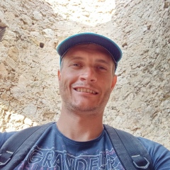 Алексей Никитин, 10.09, Вологда