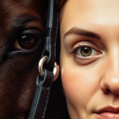 Мария Ремнёва, 15.09, Омск