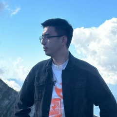 Серик Сержанов, 23.04.1997, Ростов-на-Дону