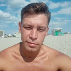 Константин Викторович, 21.11, Севастополь