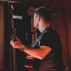 Ярослав Наумов, 15.08.1990, Самара