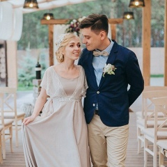 Ирина Литвин, 22.02.1988, Киев