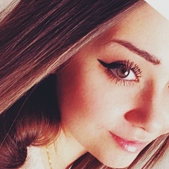 Кира Дешпит, 05.10, Москва