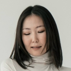 Светлана Григ, 28.02.1990