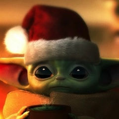 Ришат Лютор, 09.01, Москва