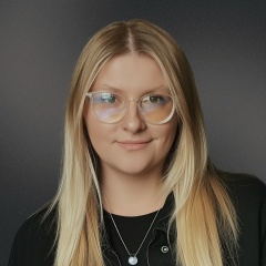 Софья Филиппова, 18.08