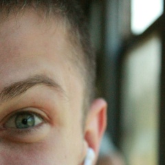 Сергей Опаневич, 27.04.1991, Харьков