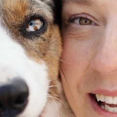 Мария Воеводина, 24.11, Санкт-Петербург