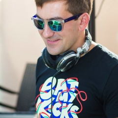 Владимир Котляр, 27.05.1990, Харьков