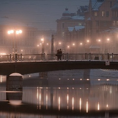 Михаил Тихомиров, 13.04.1982