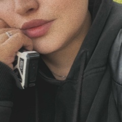 Фидалия Булатова, 09.01.1999