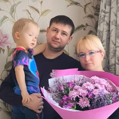 Александр Мизунов, 01.09.1986, Москва