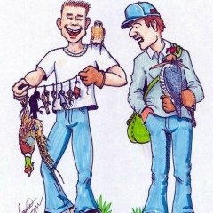 Денис Сазонов, 08.11.1984, Санкт-Петербург