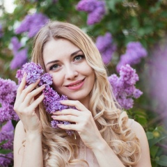 Катя Зенько, Минск