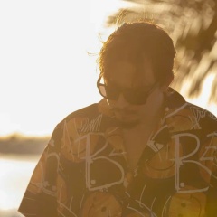 Денис Горьков, 02.04, Москва